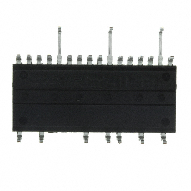 onsemi