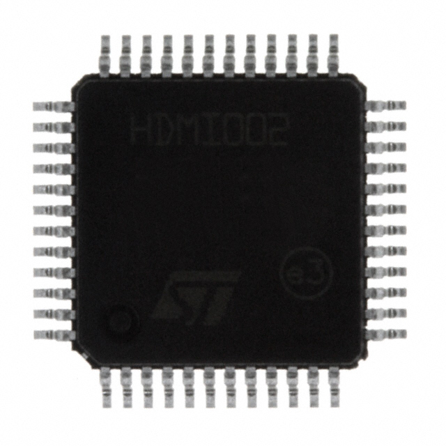 stmicroelectronics