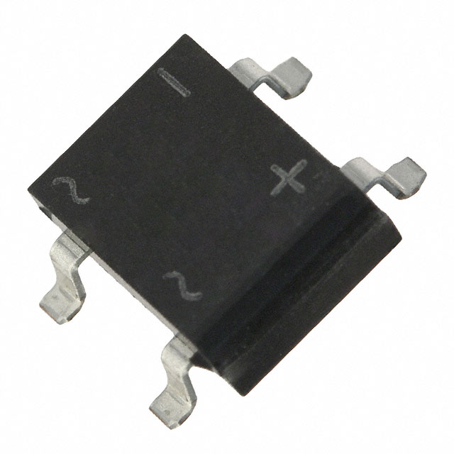 onsemi