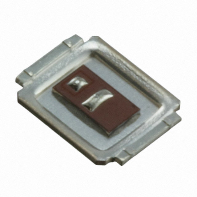 infineon-technologies