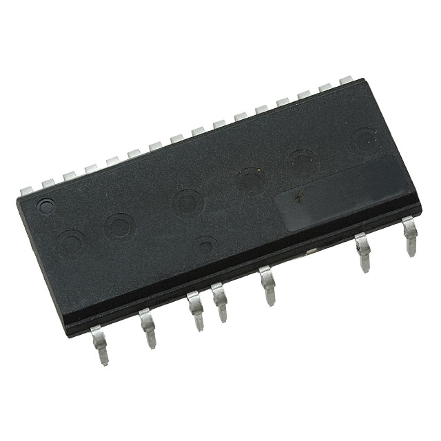 onsemi