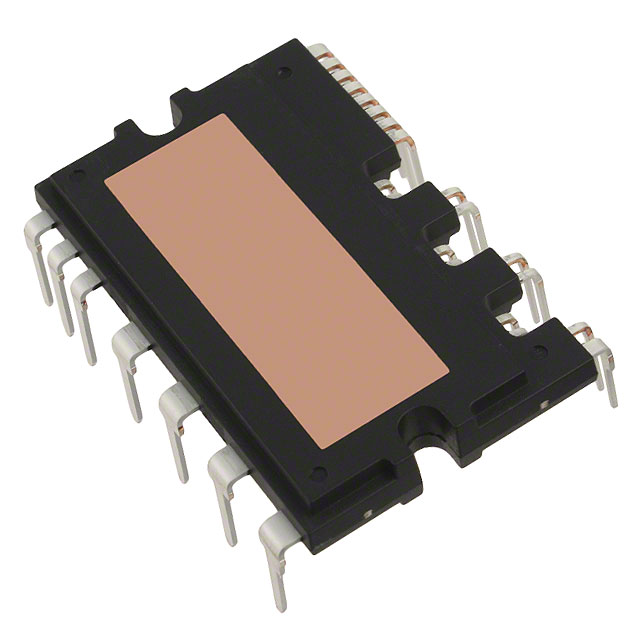onsemi