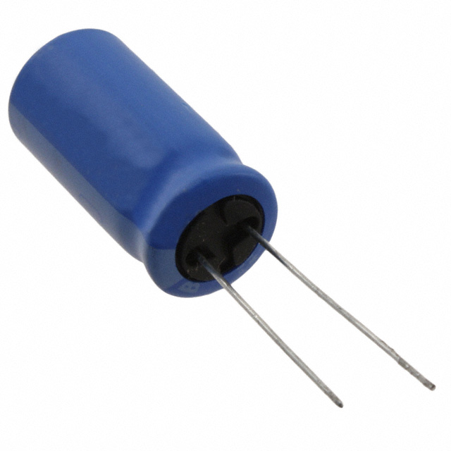 UBT1V471MHD8