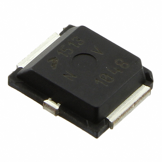 NXP USA Inc.