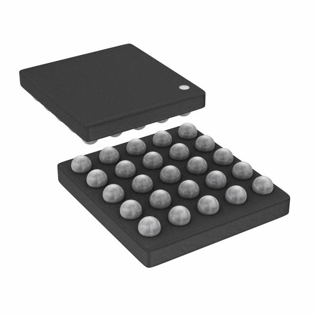 Infineon Technologies