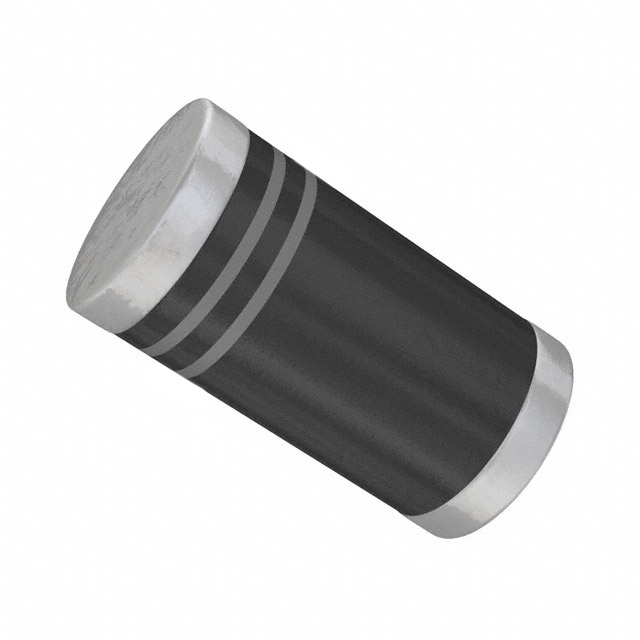 Vishay General Semiconductor - Diodes Division