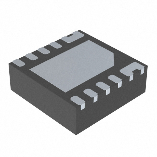 alpha-and-omega-semiconductor