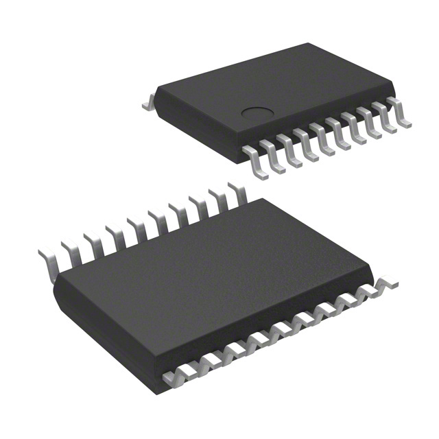 STMicroelectronics