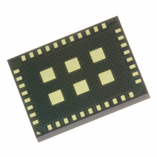 onsemi