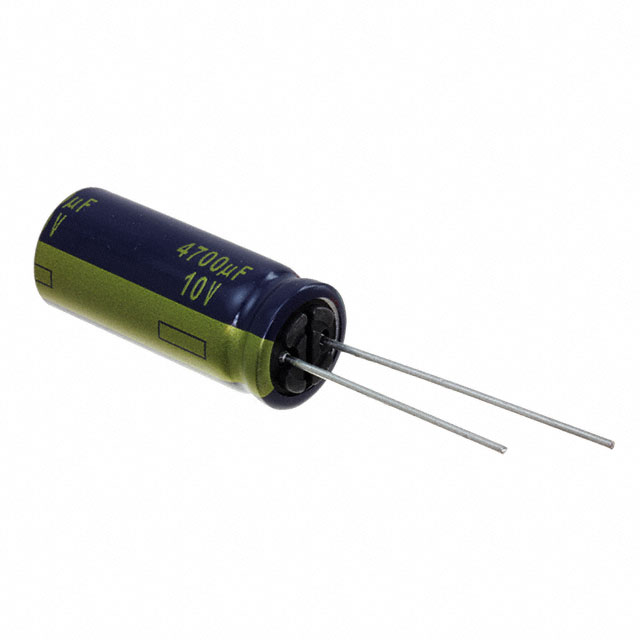 Panasonic Electronic Components