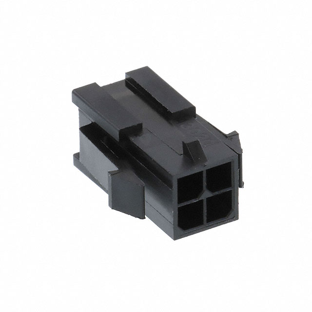 Molex