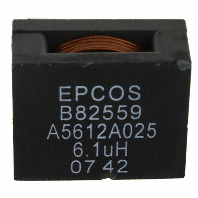 epcos