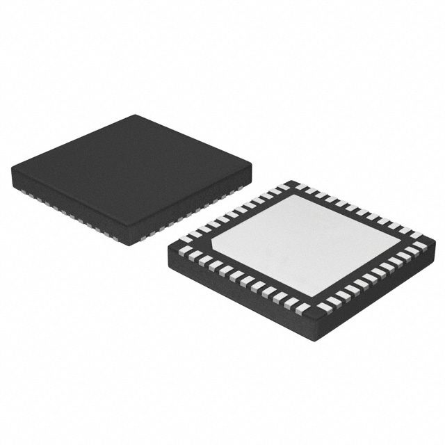 onsemi