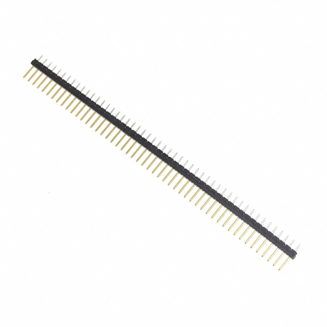 Omron Electronics Inc-EMC Div