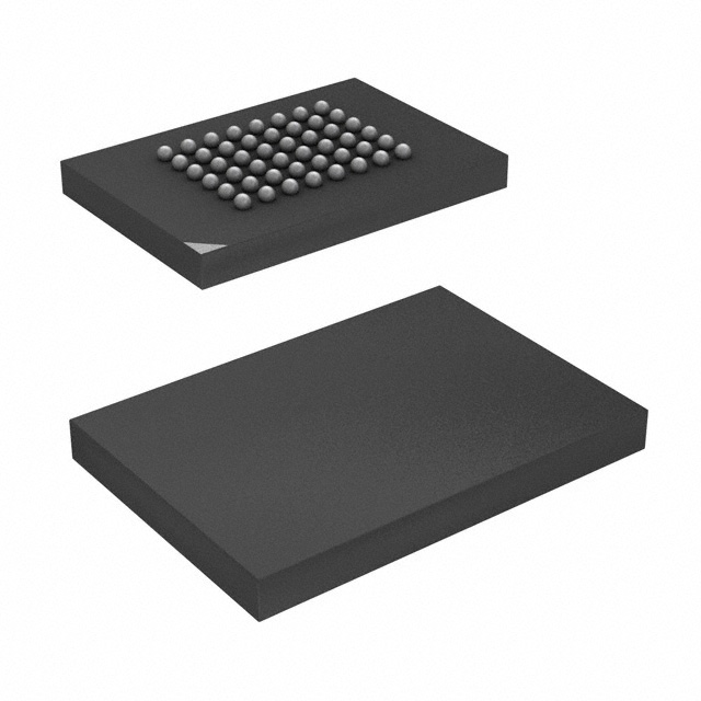 Infineon Technologies