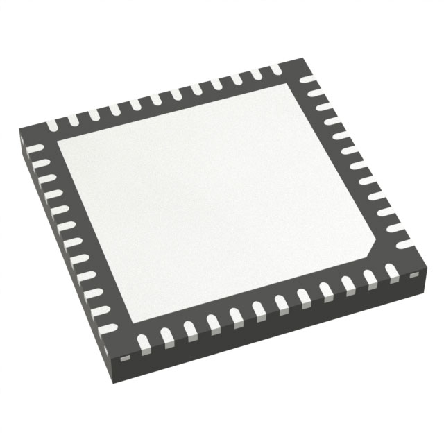 STM32L073CZU6D