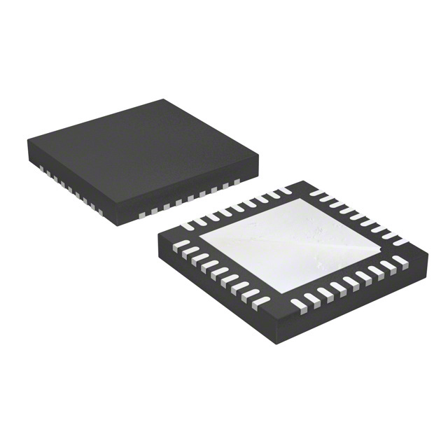 nxp-semiconductors