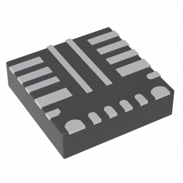 onsemi