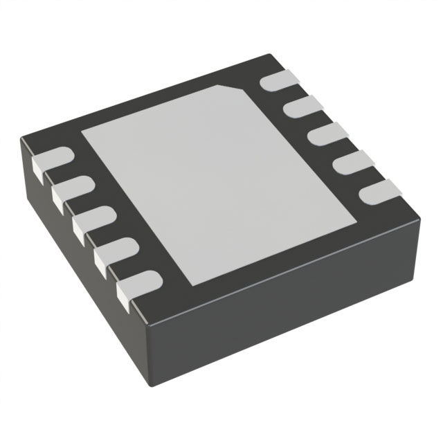TC1303C-PA0EMF