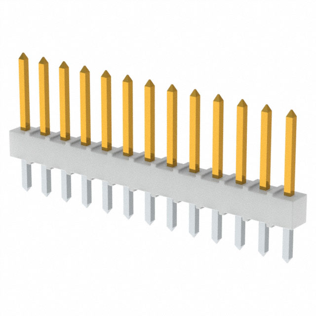 Molex