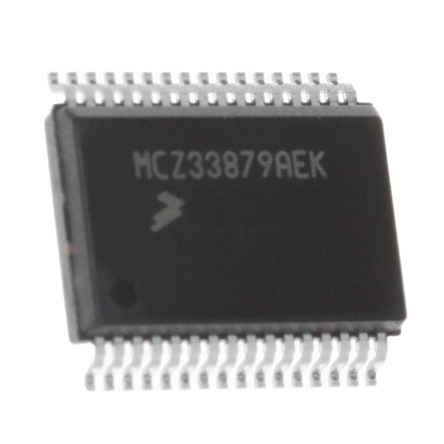 nxp-semiconductors