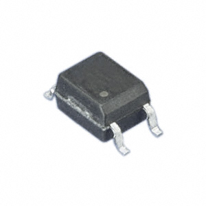 Sharp Microelectronics