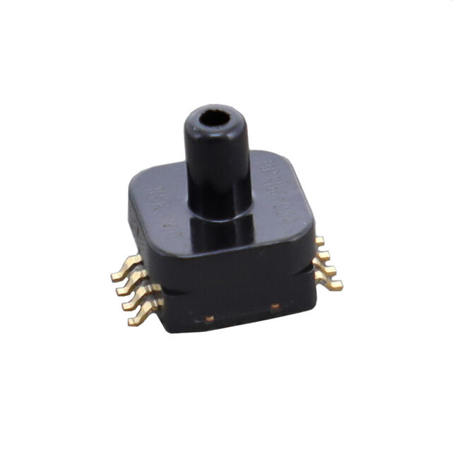 NXP Semiconductors