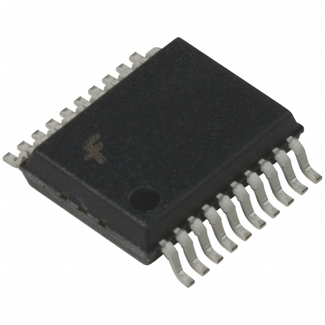 onsemi