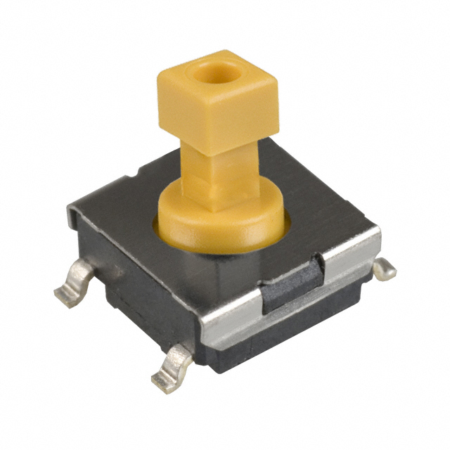 Omron Electronics Inc-EMC Div