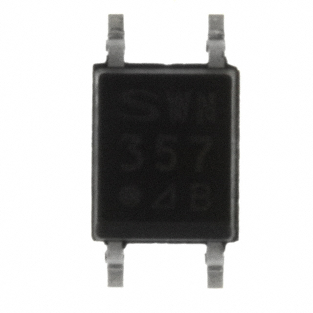 Sharp Microelectronics