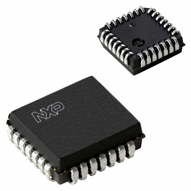 nxp-semiconductors