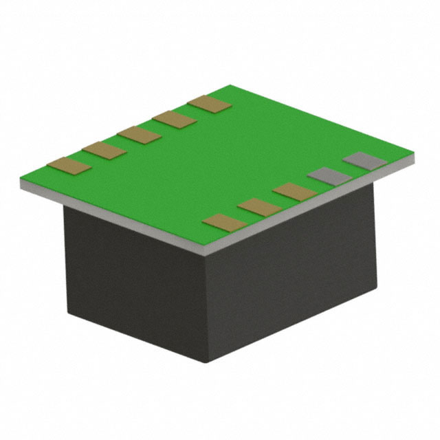 Analog Devices Inc./Maxim Integrated