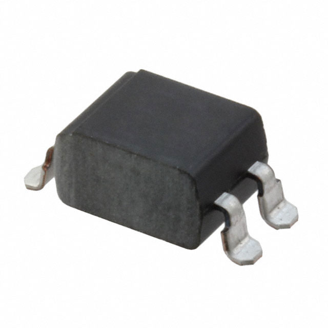 Sharp Microelectronics