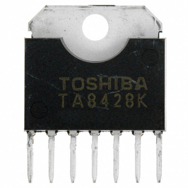 toshiba-semiconductor-and-storage