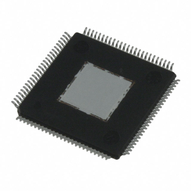 renesas-electronics-america