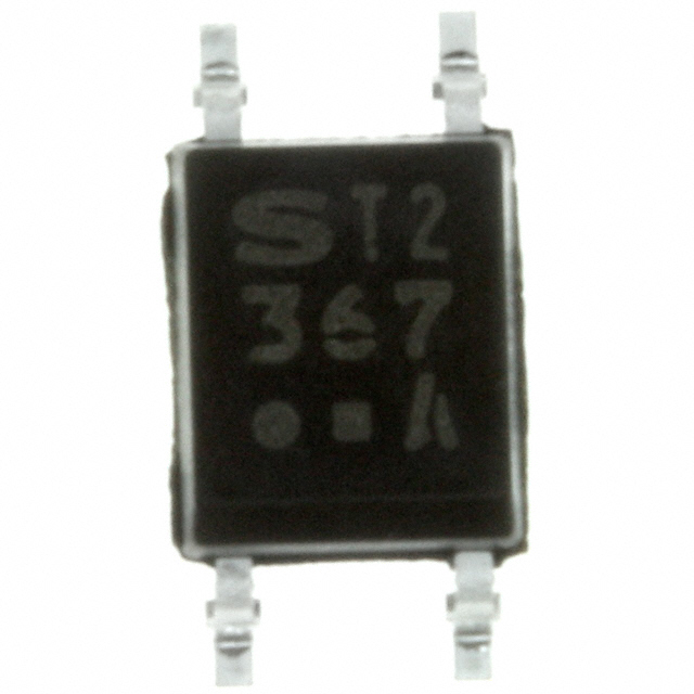 Sharp Microelectronics