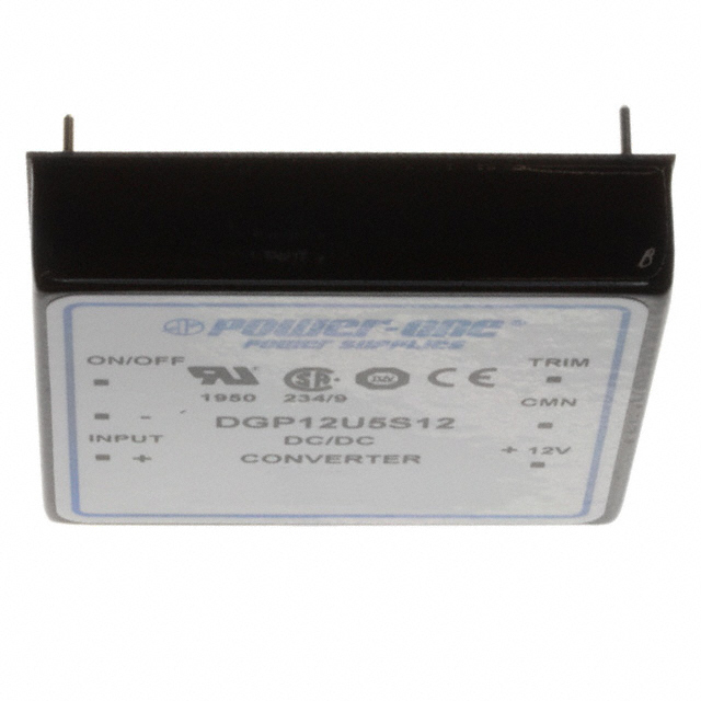 Bel Power Solutions