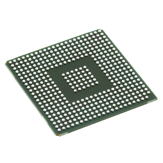 Texas Instruments