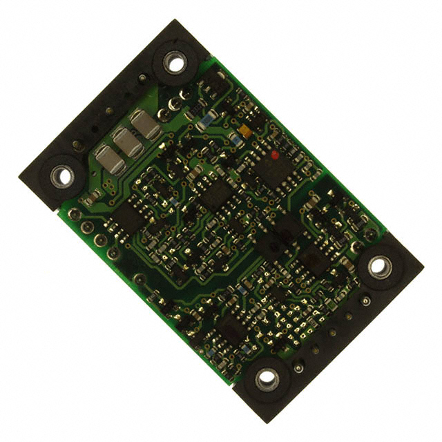 Bel Power Solutions