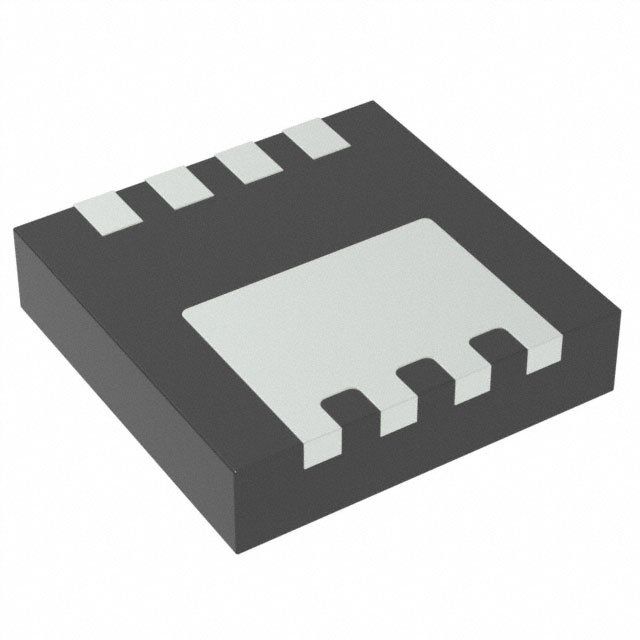 onsemi