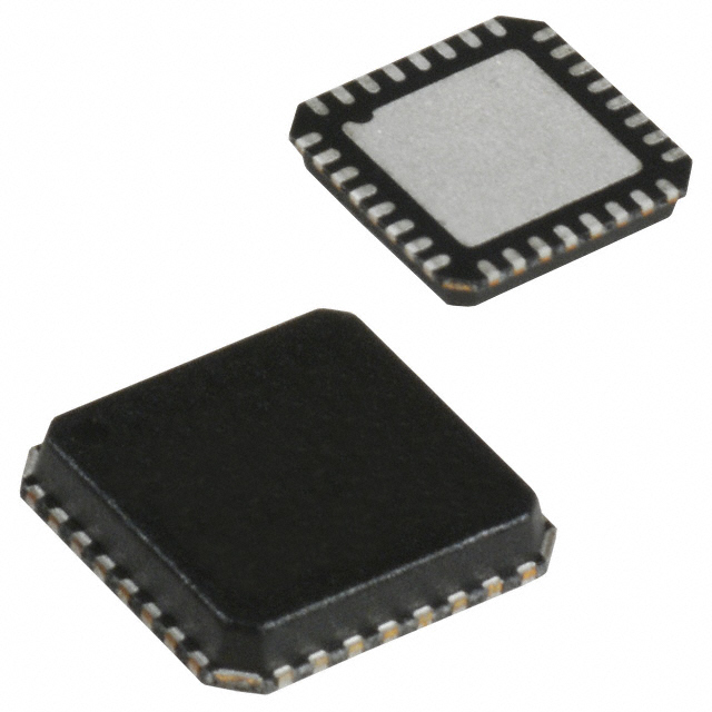 Infineon Technologies