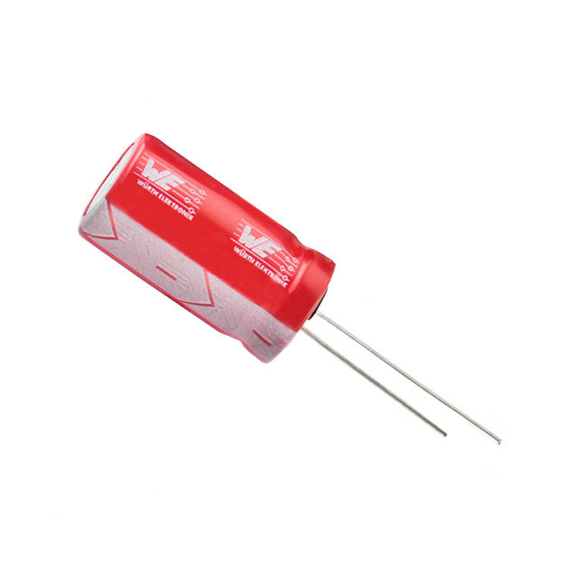 Würth Elektronik