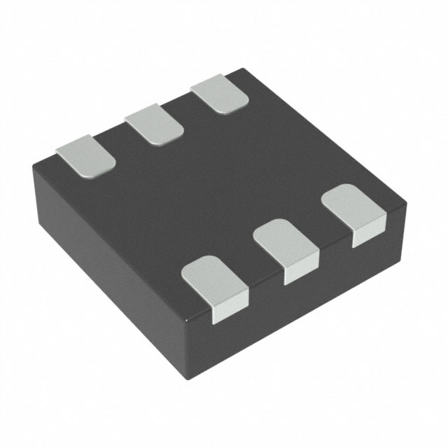 Alpha & Omega Semiconductor Inc.