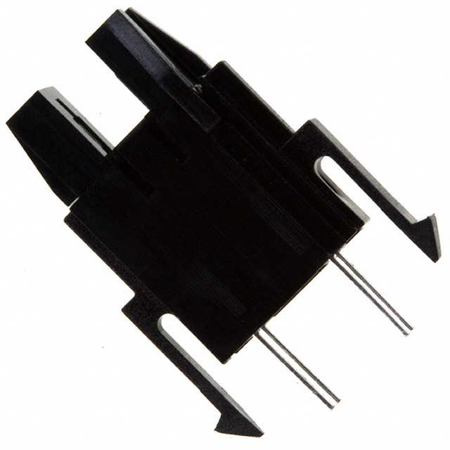 Sharp Microelectronics
