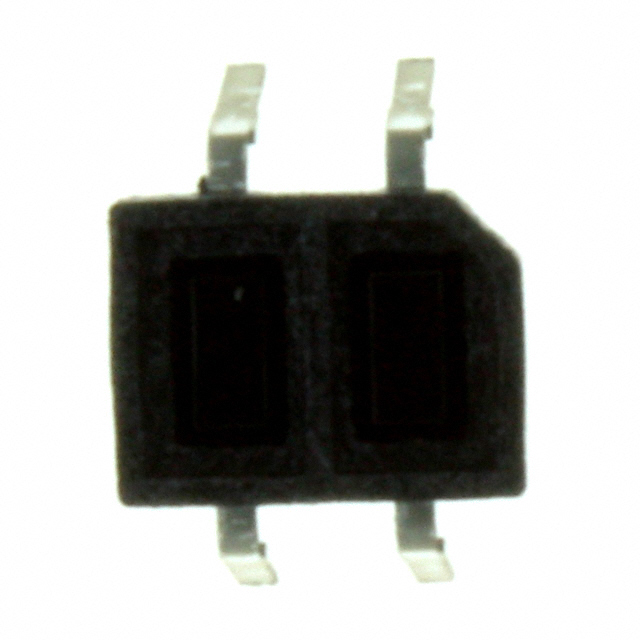 Sharp Microelectronics