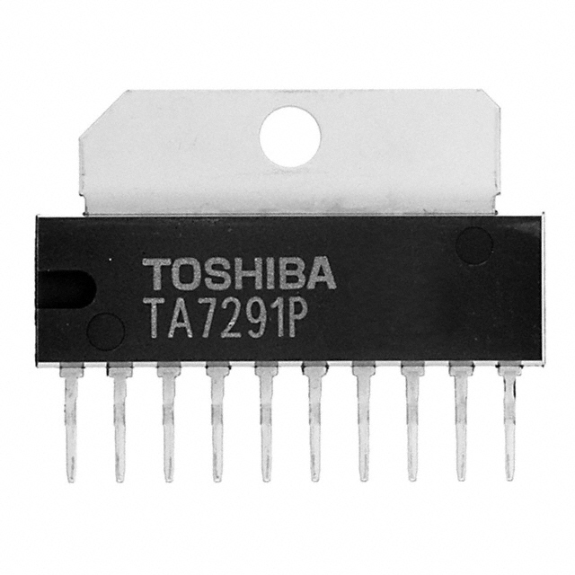 toshiba-semiconductor-and-storage