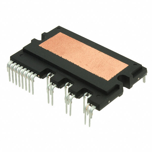 onsemi