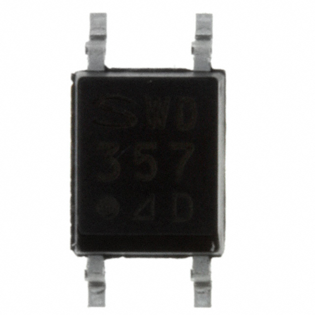 Sharp Microelectronics